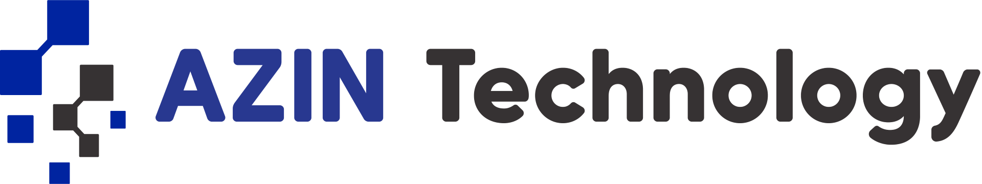 azintech